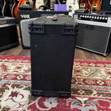 Rockwood By Hohner RW25R Electric Guitar Combo Amplifier (Pre-Owned)