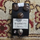 68 Pedals Eternity Overdrive Pedal (Pre-Owned)
