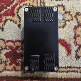 68 Pedals Eternity Overdrive Pedal (Pre-Owned)