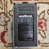 Boss LM-2 Limiter Pedal (Pre-Owned)