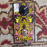 MXR I Love Dust Limited Edition Phase 90 Pedal (Pre-Owned)