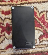 MXR I Love Dust Limited Edition Phase 90 Pedal (Pre-Owned)