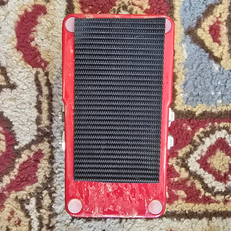 TC Electronic Hall Of Fame Reverb Pedal (Pre-Owned) - Music Vault