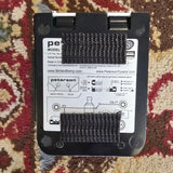 Peterson Strobostomp 2 Tuner Pedal (Pre-Owned)