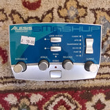 Alesis ModFX Smashup Multi Compressor (Pre-Owned)