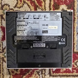 Boss VE-20 Vocal Performer Vocal Effects Processor Pedal (Pre-Owned)