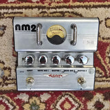 Ashdown Nate Mendel NM2 Double Drive Pedal (Pre-Owned)