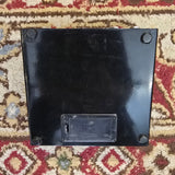 Ashdown Nate Mendel NM2 Double Drive Pedal (Pre-Owned)