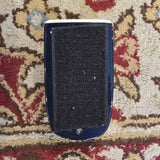 Danelectro Billionaire Billion Dollar Boost Pedal (Pre-Owned)