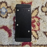 Donner DT-1 Chromatic Tuner Pedal (Pre-Owned)