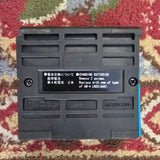 Boss AB-2 | 2-Way Amp Selector Pedal (Pre-Owned)