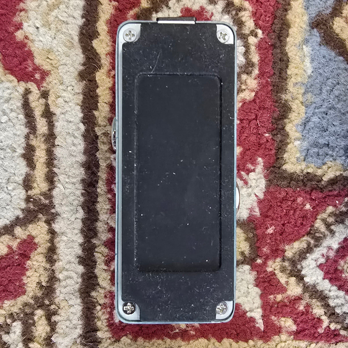 Landlord FX Taproom Mini Delay Pedal (Pre-Owned)