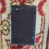 TC Electronic Skysurfer Mini Reverb Pedal (Pre-Owned)