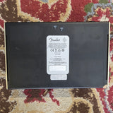 Fender Downtown Express Bass Multi Effects Pedal (Pre-Owned)