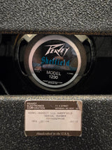 Peavey Bandit Solo Series 112 1x12 Combo Guitar Amplifier (Pre-Owned)