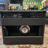 Laney GC50A Acoustic & Electric Guitar Amplifier (Pre-Owned)