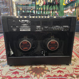 Laney Session 45 Reverb Guitar Amplifier (Pre-Owned)