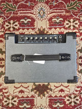 Roland Super Cube 60 Guitar Amplifier (Pre-Owned)