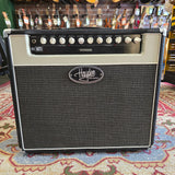 Hayden Dual Mofo 15 Watt Combo Guitar Amplifier (Pre-Owned)