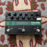 Eventide Modfactor Modulation Effects Pedal (Pre-Owned)