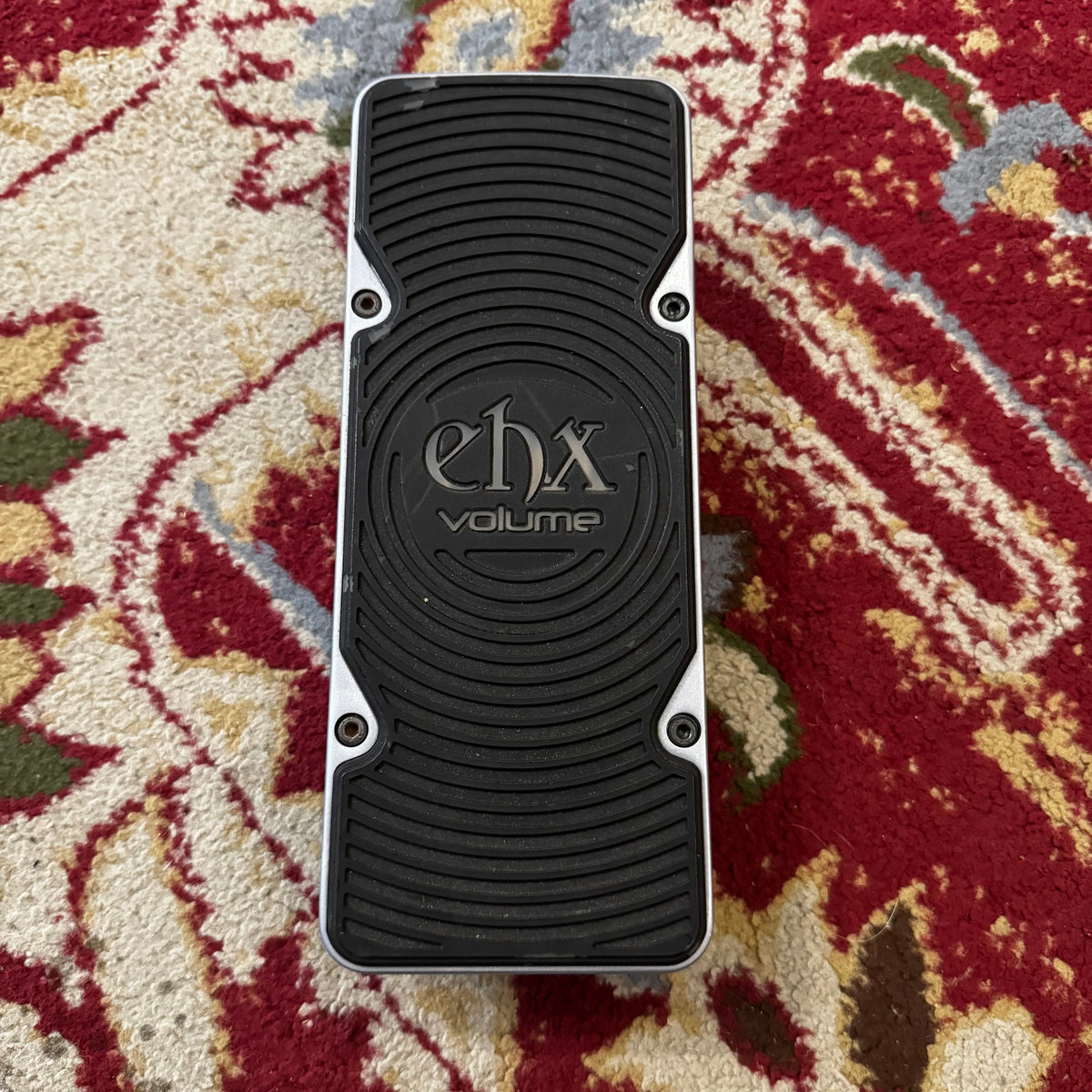 Electro Next Step Volume Pedal (Pre-Owned)