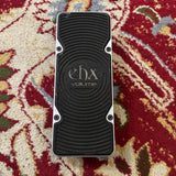 Electro Next Step Volume Pedal (Pre-Owned)