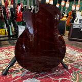 Brunswick BTK50CB Electro Acoustic (Pre-Owned)
