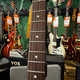 Fender Roland Ready VG G-5 Mexican Stratocaster Sunburst (Pre-Owned)