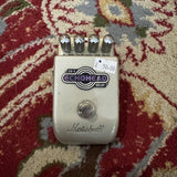 Marshall EH-1 Echohead Delay Pedal (Pre-Owned)