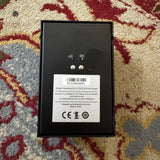 Maestro Ranger Overdrive Pedal (Pre-Owned)