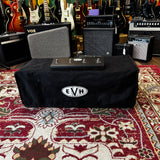 EVH 5150III 150W Electric Guitar Valve Amplifier Head Ivory White (Pre-Owned)