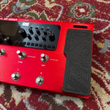 Valeton GP-200R Guitar Multi Effects Processor Pedal (Pre-Owned)
