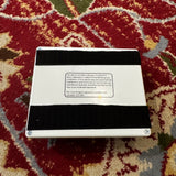 Electro POG 2 Polyphonic Synth Octave Generator Pedal (Pre-Owned)