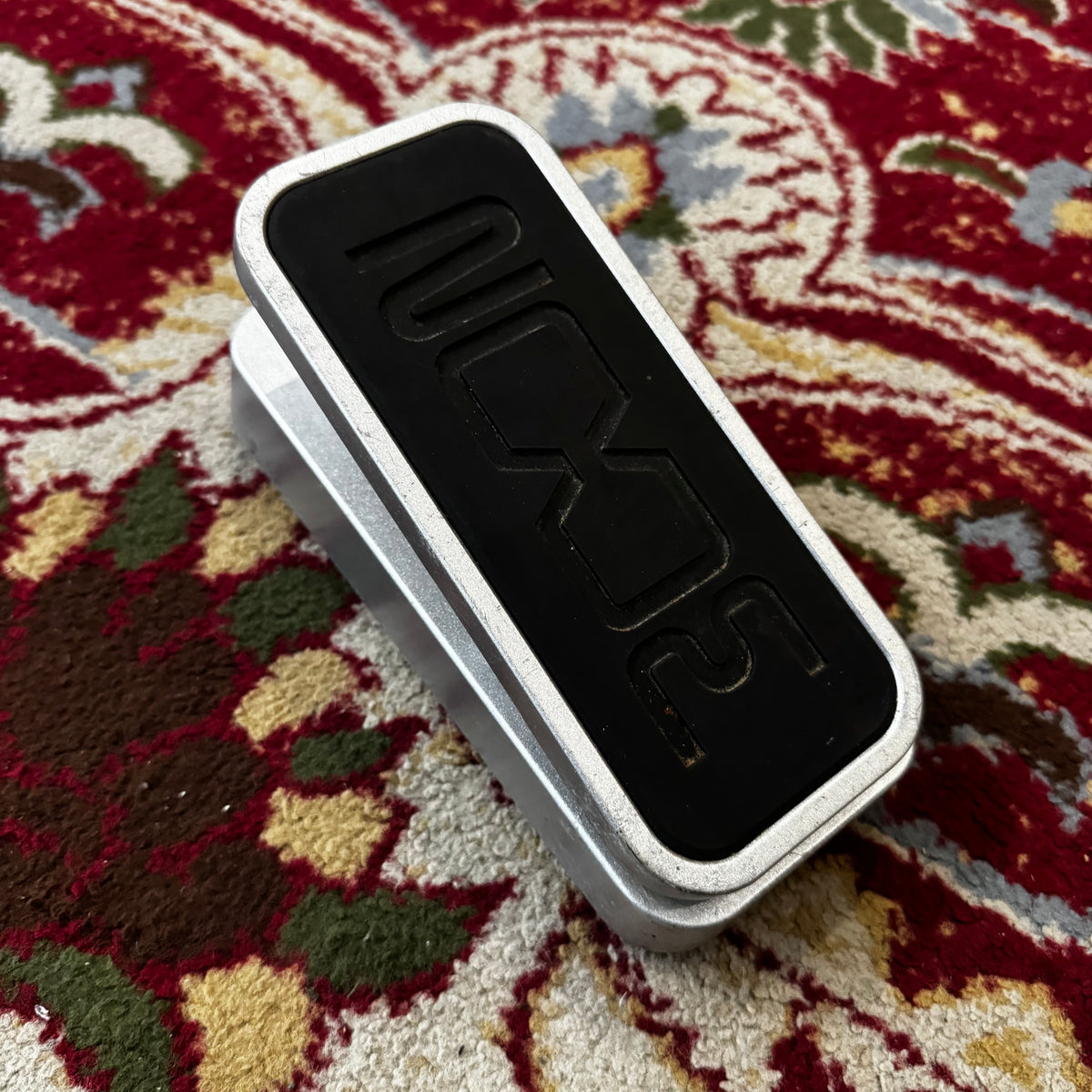 Zoom FP02M Expression Pedal (Pre-Owned)