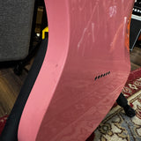 Balaguer Standard Series Espada Gloss Shell Pink (Pre-Owned)
