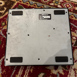 Roland GR-30 Guitar Pedal (Pre-Owned)