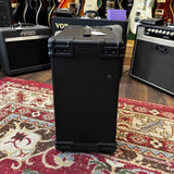 Rockwood By Hohner RW25R Electric Guitar Combo Amplifier (Pre-Owned)