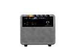 Ortega PTWO-E 12 Watt Battery Powered Electric Guitar Amplifier