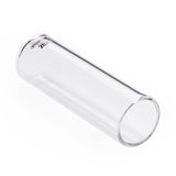 Dunlop Regular Wall Medium Glass Guitar Slide 202