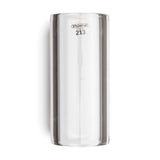 Dunlop Heavy Wall Large Glass Guitar Slide 213