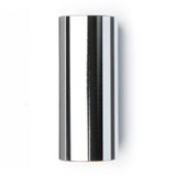 Dunlop Chromed Steel Regular Wall Medium Guitar Slide 220