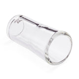 Dunlop Medium Flare Glass Guitar Slide 234
