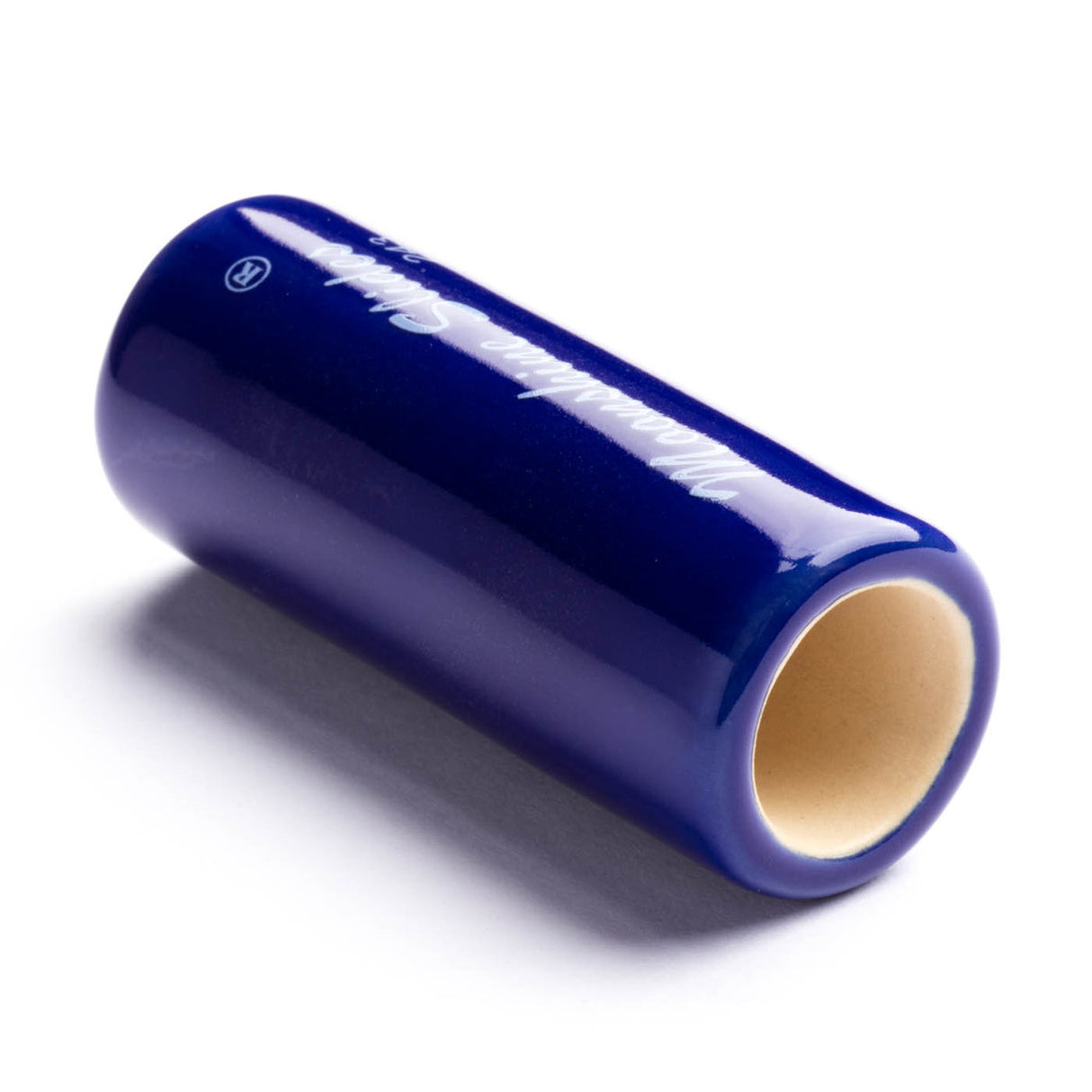 Dunlop Moonshine Ceramic Guitar Slide Medium 243 - Music Vault