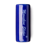 Dunlop Moonshine Ceramic Guitar Slide Medium 243