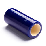 Dunlop Moonshine Ceramic Guitar Slide Large 246
