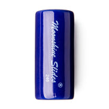 Dunlop Moonshine Ceramic Guitar Slide Large 246