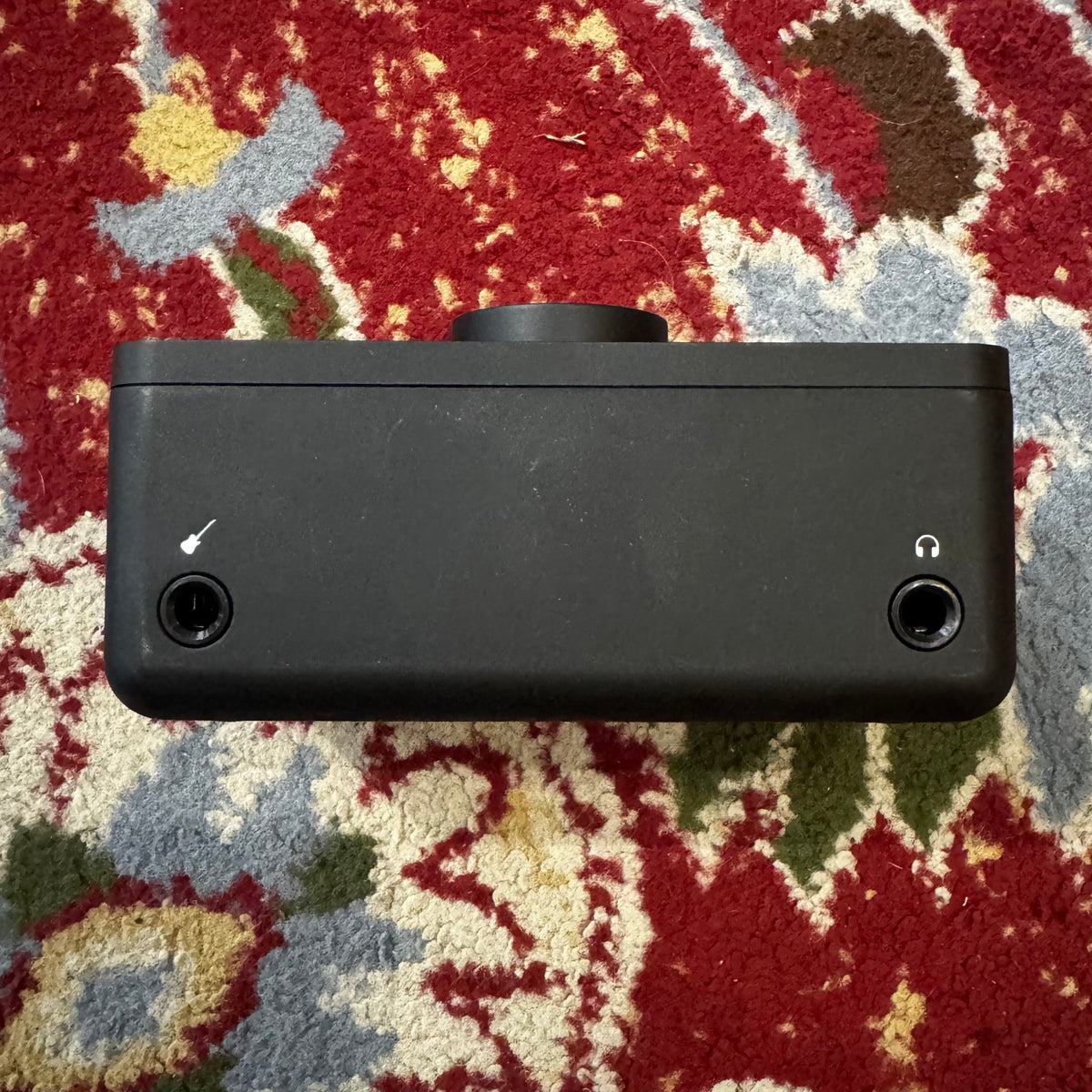Audient EVO 4 USB Audio Interface (Pre-Owned)
