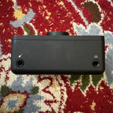 Audient EVO 4 USB Audio Interface (Pre-Owned)