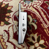Electro Next Step Volume Pedal (Pre-Owned)