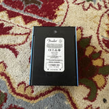 Fender Mirror Image Delay Pedal (Pre-Owned)